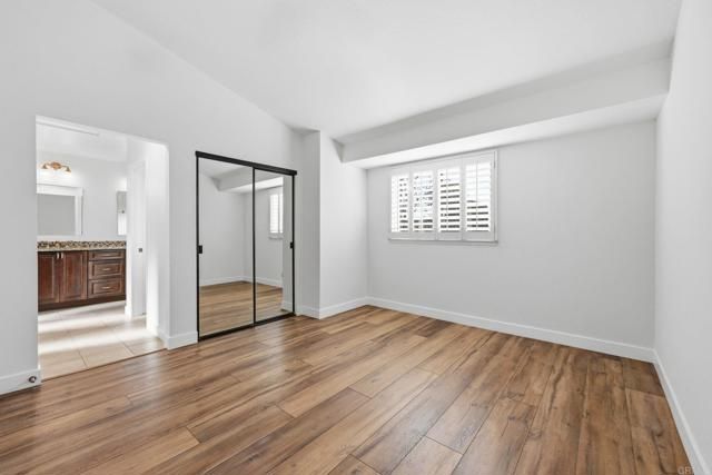 819 Daphne Court, Carlsbad, CA 92011