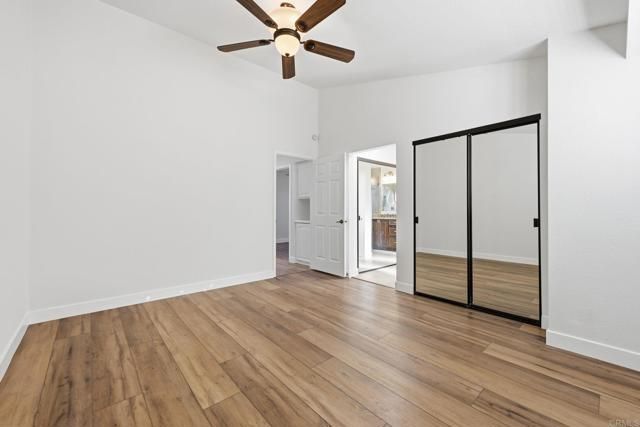 819 Daphne Court, Carlsbad, CA 92011