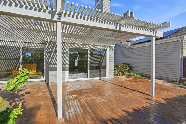 819 Daphne Court, Carlsbad, CA 92011