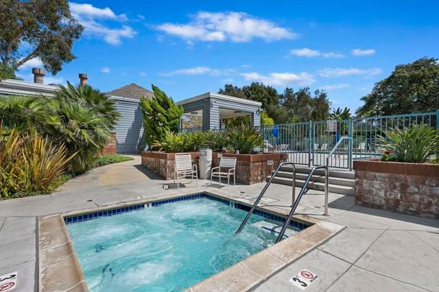 819 Daphne Court, Carlsbad, CA 92011