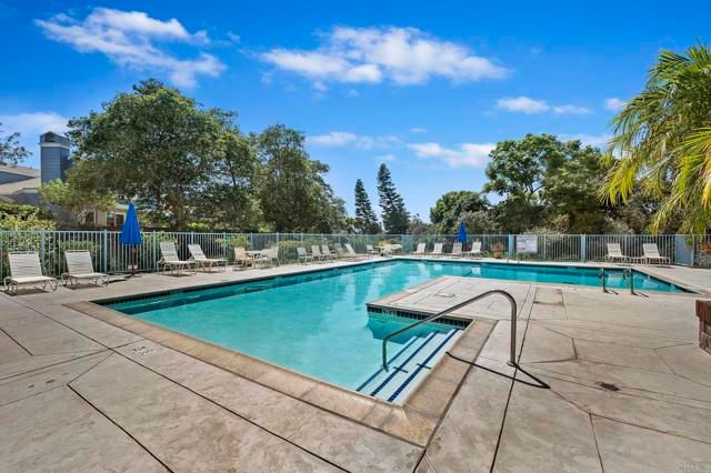 819 Daphne Court, Carlsbad, CA 92011