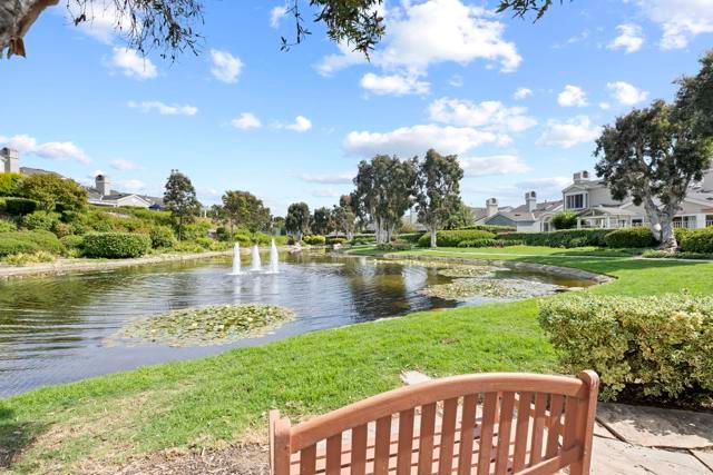 819 Daphne Court, Carlsbad, CA 92011