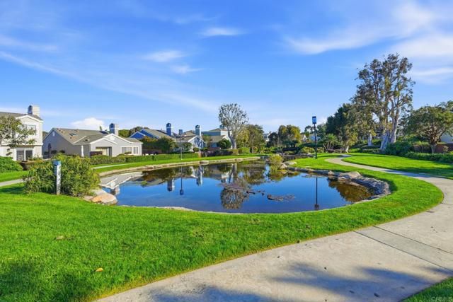 819 Daphne Court, Carlsbad, CA 92011