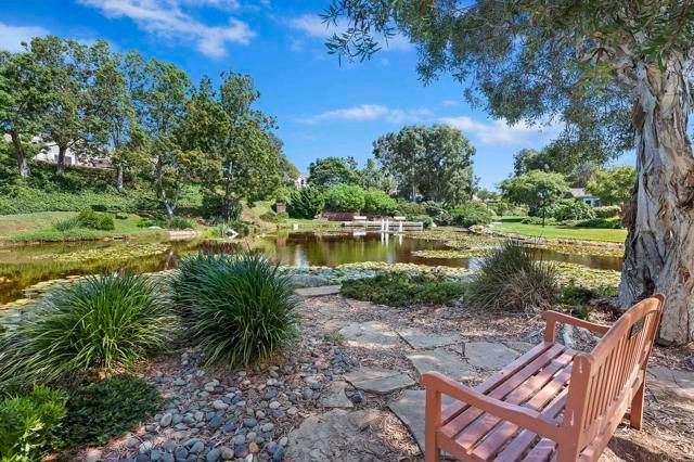 819 Daphne Court, Carlsbad, CA 92011