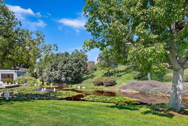 819 Daphne Court, Carlsbad, CA 92011