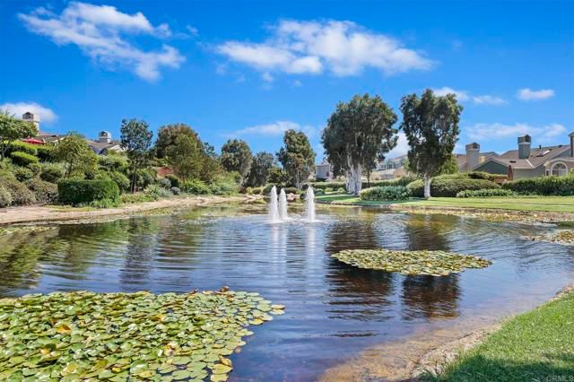 819 Daphne Court, Carlsbad, CA 92011