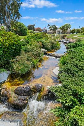 819 Daphne Court, Carlsbad, CA 92011