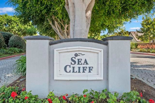 819 Daphne Court, Carlsbad, CA 92011