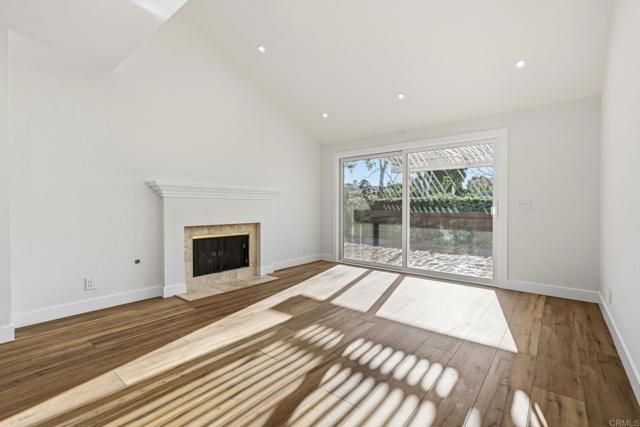 819 Daphne Court, Carlsbad, CA 92011