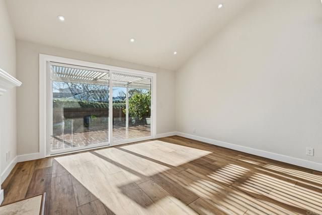 819 Daphne Court, Carlsbad, CA 92011