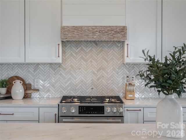 46 Solomia Drive, Mills River, NC 28759