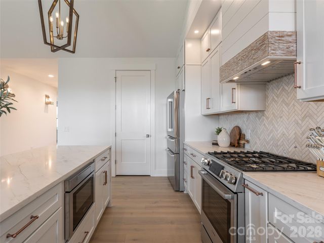 46 Solomia Drive, Mills River, NC 28759
