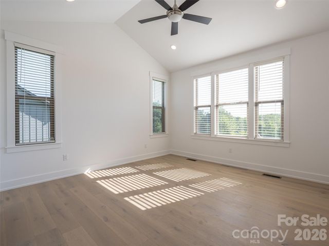 46 Solomia Drive, Mills River, NC 28759