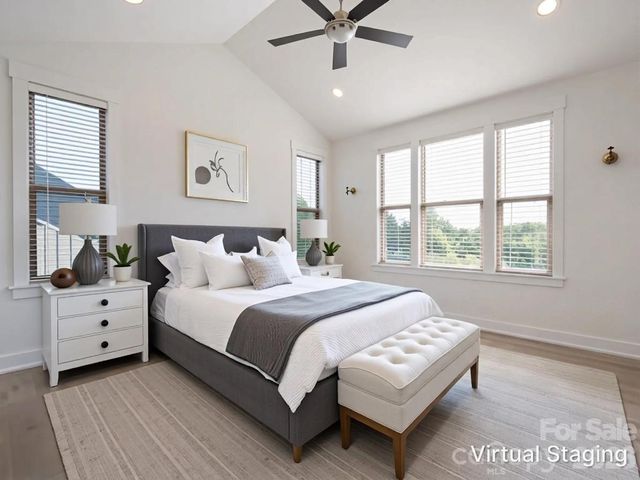 46 Solomia Drive, Mills River, NC 28759