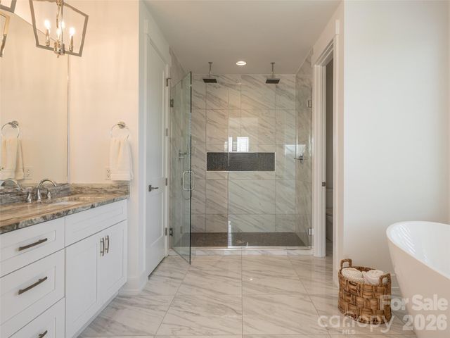 46 Solomia Drive, Mills River, NC 28759