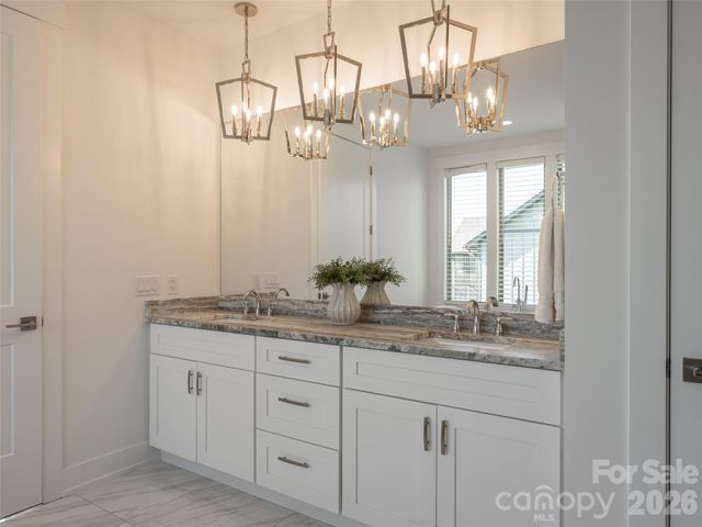 46 Solomia Drive, Mills River, NC 28759