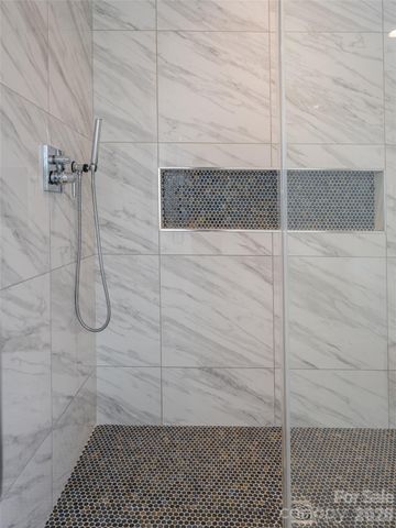 46 Solomia Drive, Mills River, NC 28759