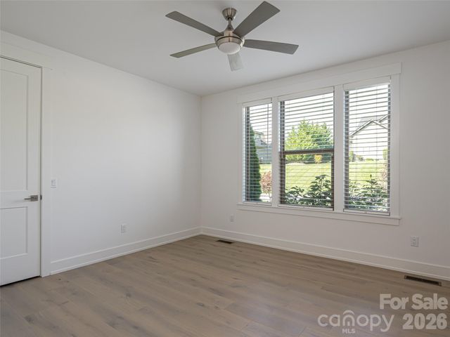46 Solomia Drive, Mills River, NC 28759