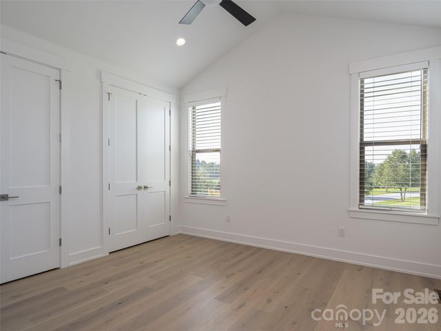 46 Solomia Drive, Mills River, NC 28759