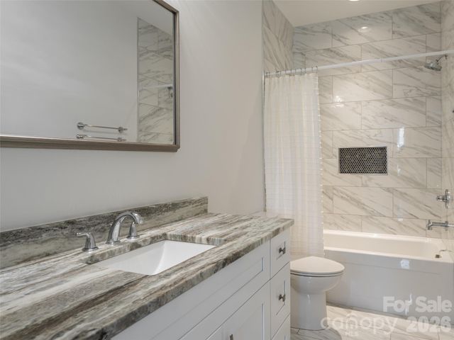 46 Solomia Drive, Mills River, NC 28759