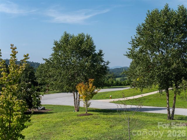 46 Solomia Drive, Mills River, NC 28759