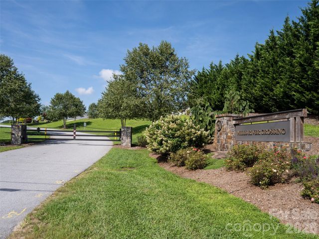 46 Solomia Drive, Mills River, NC 28759