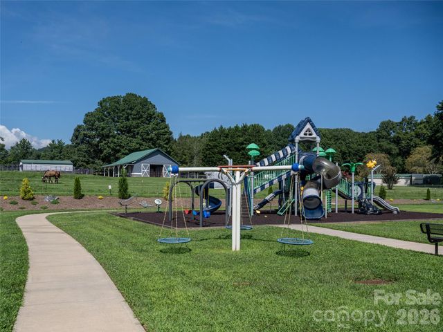46 Solomia Drive, Mills River, NC 28759