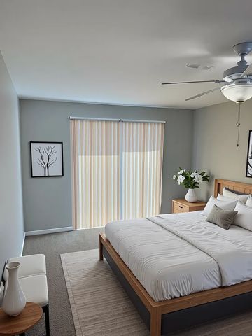 2218 S 11th Avenue, Broadview, IL 60155