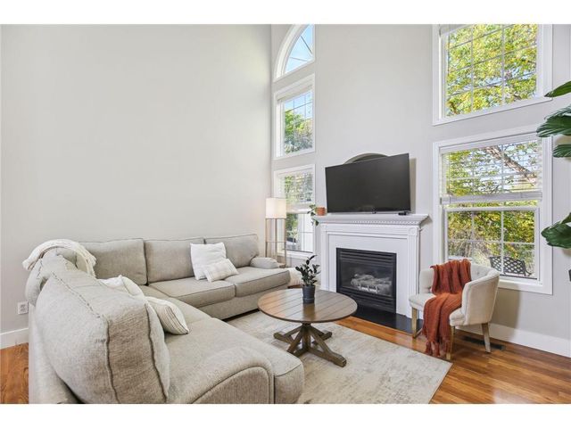 9209 Merrimac Lane N, Maple Grove, MN 55311