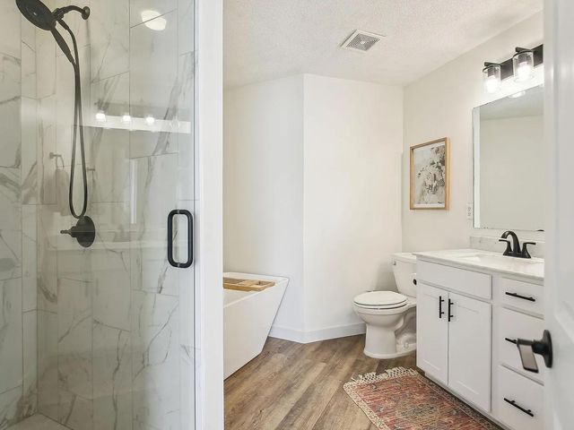 9209 Merrimac Lane N, Maple Grove, MN 55311