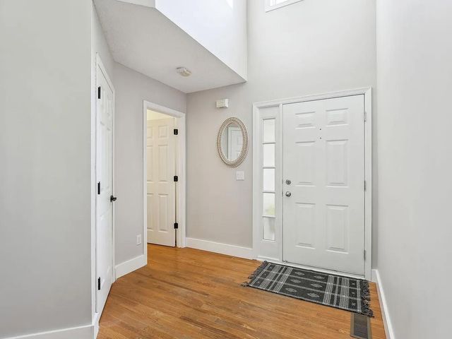9209 Merrimac Lane N, Maple Grove, MN 55311
