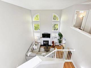 9209 Merrimac Lane N, Maple Grove, MN 55311