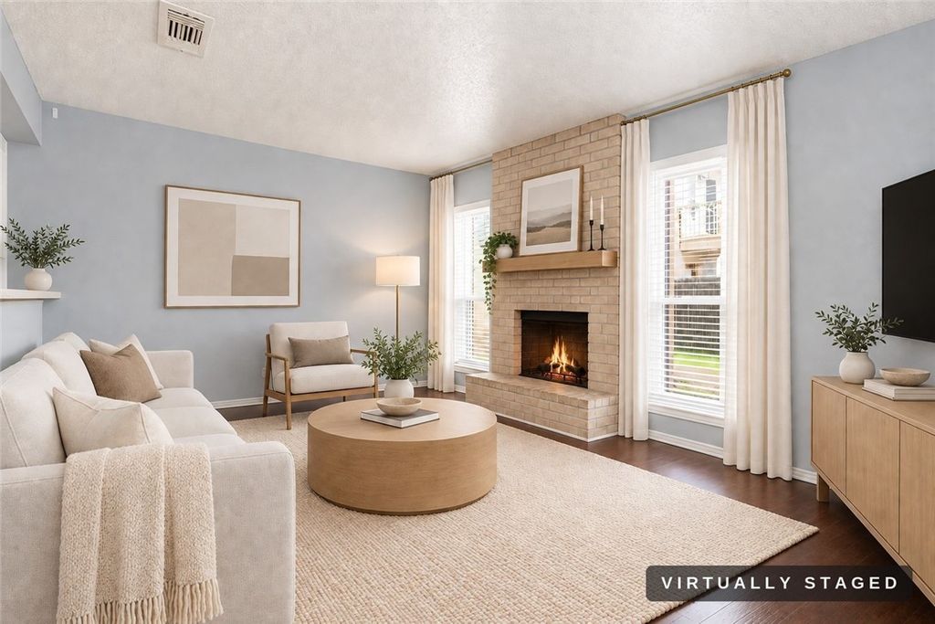 6702 Everhart U-104, Corpus Christi, TX 78413 — photo 4