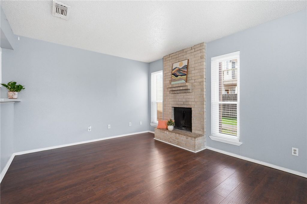 6702 Everhart U-104, Corpus Christi, TX 78413 — photo 5