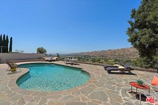 8977 Riderwood Drive, Sunland (los Angeles), CA 91040