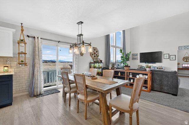 4700 N MOUNT WAAS, Eagle Mountain, UT 84005