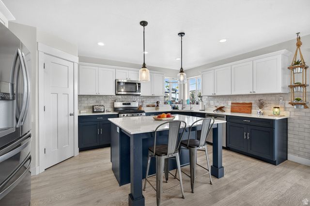 4700 N MOUNT WAAS, Eagle Mountain, UT 84005