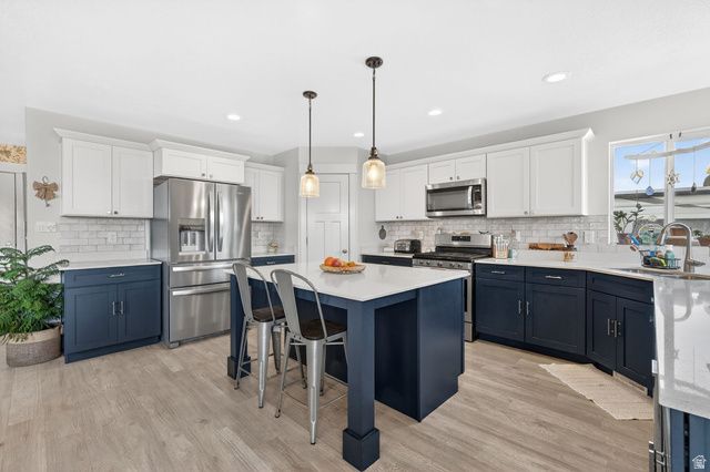 4700 N MOUNT WAAS, Eagle Mountain, UT 84005