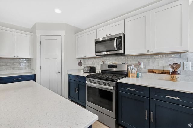 4700 N MOUNT WAAS, Eagle Mountain, UT 84005