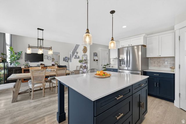 4700 N MOUNT WAAS, Eagle Mountain, UT 84005