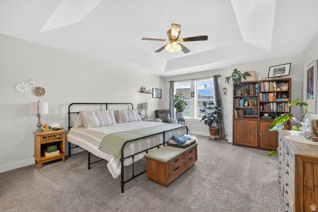 4700 N MOUNT WAAS, Eagle Mountain, UT 84005