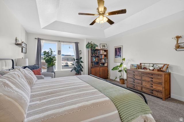 4700 N MOUNT WAAS, Eagle Mountain, UT 84005