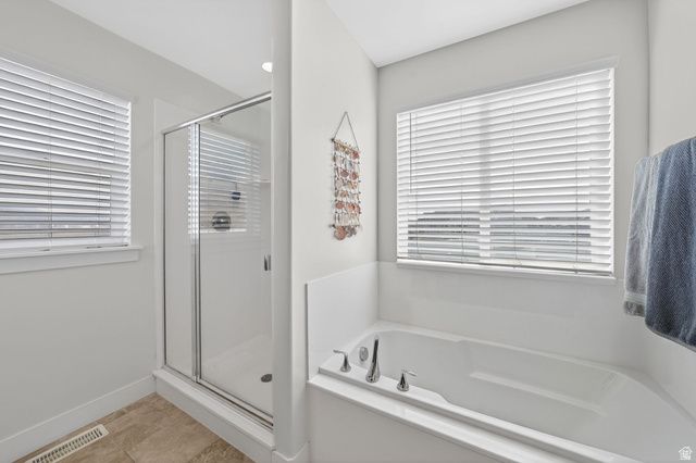 4700 N MOUNT WAAS, Eagle Mountain, UT 84005