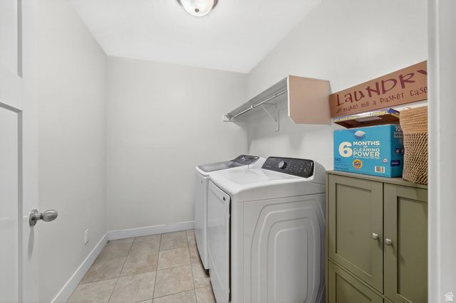 4700 N MOUNT WAAS, Eagle Mountain, UT 84005