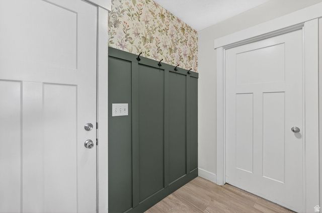 4700 N MOUNT WAAS, Eagle Mountain, UT 84005