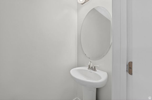 4700 N MOUNT WAAS, Eagle Mountain, UT 84005