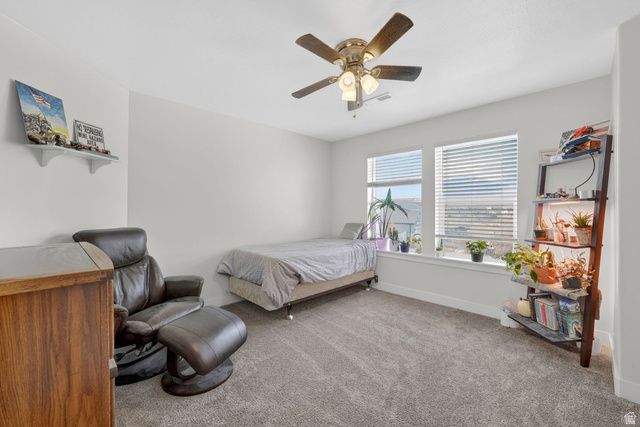 4700 N MOUNT WAAS, Eagle Mountain, UT 84005