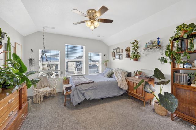 4700 N MOUNT WAAS, Eagle Mountain, UT 84005