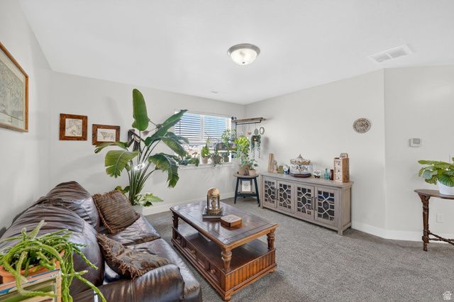 4700 N MOUNT WAAS, Eagle Mountain, UT 84005