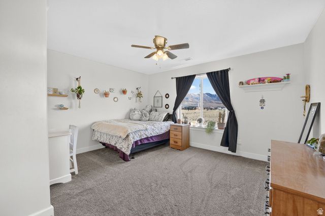 4700 N MOUNT WAAS, Eagle Mountain, UT 84005